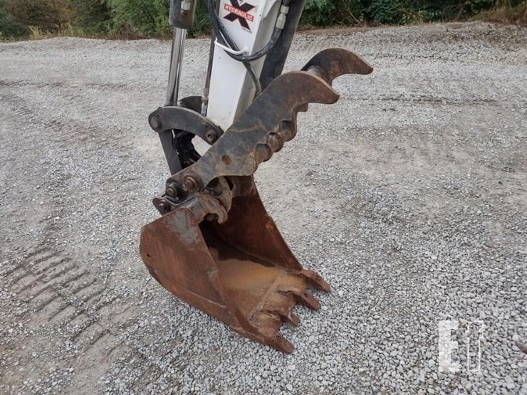 bobcat-e35i-image-16