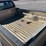 2012-ford-f250-image-6