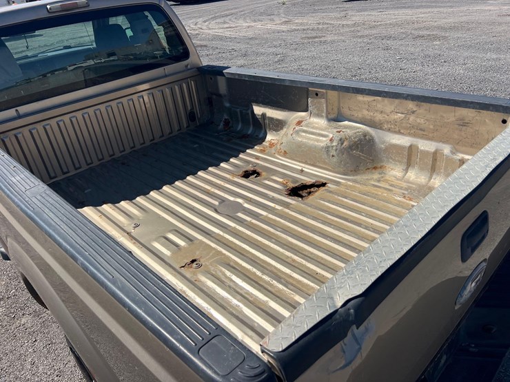2012-ford-f250-image-6