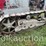 caterpillar-2-ton-crawler-(sn#-73520)-image-9