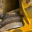 2018-caterpillar-299d2-xhp-image-14