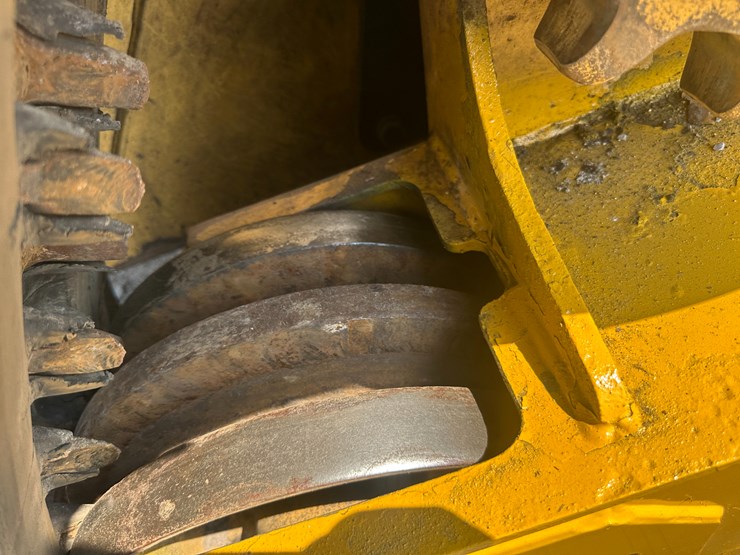 2018-caterpillar-299d2-xhp-image-14