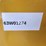 caterpillar-773b-image-2