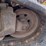 2015-deere-329e-image-32