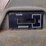 2015-doosan-dx180-lc-3-image-6