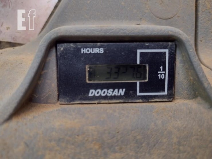 2015-doosan-dx180-lc-3-image-6