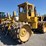 caterpillar-825b-image-2