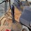 2017-komatsu-pc240-lc-11-image-10