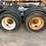 1992-mack-rd688s-image-15