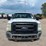 2015-ford-f250-image-7