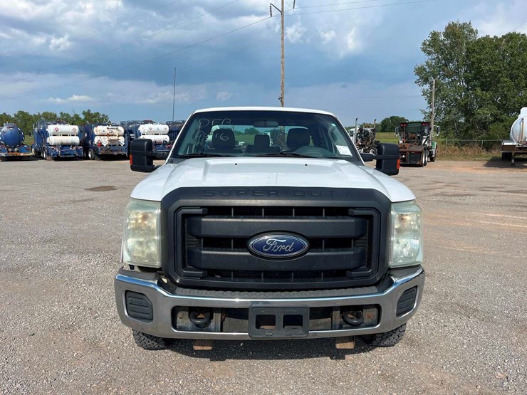 2015-ford-f250-image-7