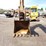 2011-deere-225d-lc-image-37