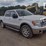 2012-ford-f150-image-26
