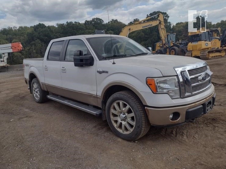 2012-ford-f150-image-26