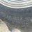 case-ih-jx1090u-image-5