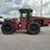 1987-case-ih-9150-image-4