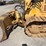 deere-750c-image-10
