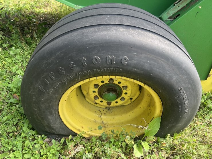 john-deere-535-image-45