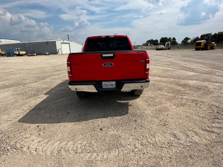 2019-ford-f150-xlt-image-6