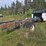 ford-l800-image-3