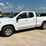 2020-chevrolet-silverado-image-1