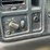 2003-chevrolet-2500hd-image-33