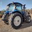 new-holland-t6.165-image-28