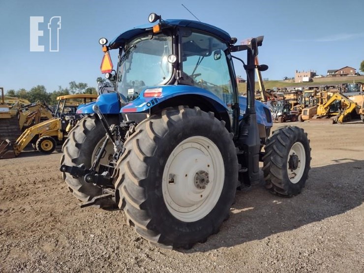 new-holland-t6.165-image-28