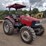 case-ih-jx75-image-27