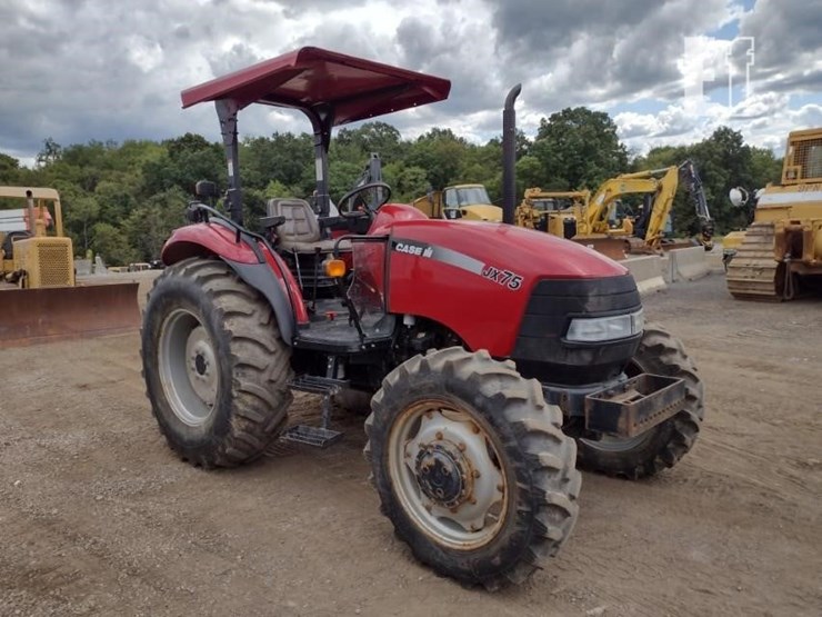 case-ih-jx75-image-27
