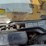 2015-morooka-mst2200vd-image-10