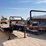 2013-felling-skinnyneck-ta-lowboy-image-2