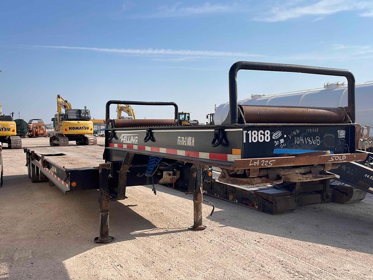2013-felling-skinnyneck-ta-lowboy-image-2