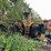 caterpillar-980c-image-1