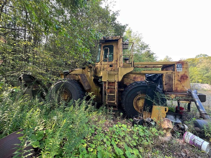 caterpillar-980c-image-1