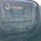 2014-chevrolet-silverado-1500-image-34