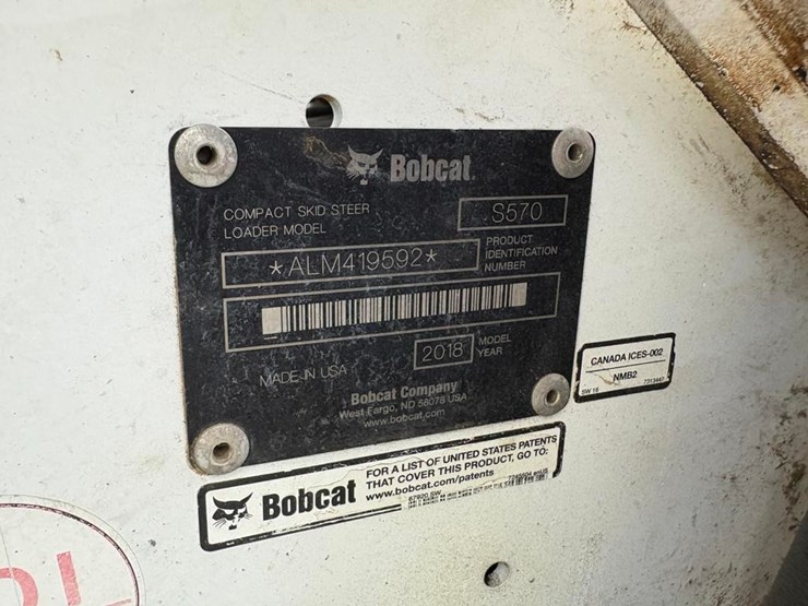 2018-bobcat-s570-image-9