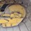 deere-650k-image-36