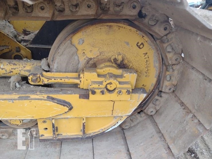 deere-650k-image-36