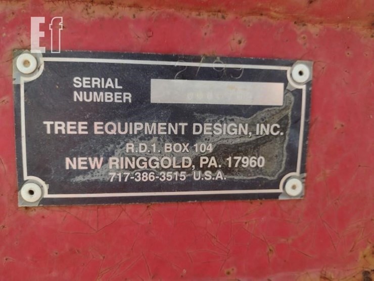 3-pt-tree-planter-image-3