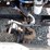 2007-caterpillar-c7-image-27