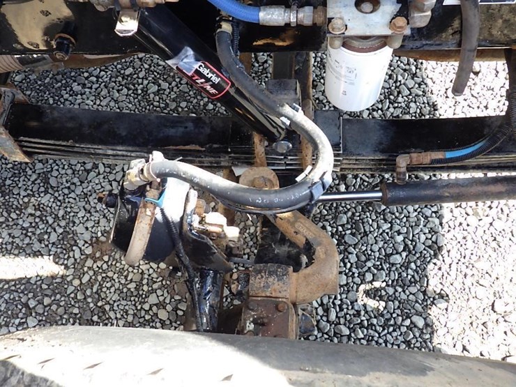 2007-caterpillar-c7-image-27