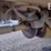 2005-deere-300d-image-42