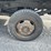 2006-ford-f350-image-6