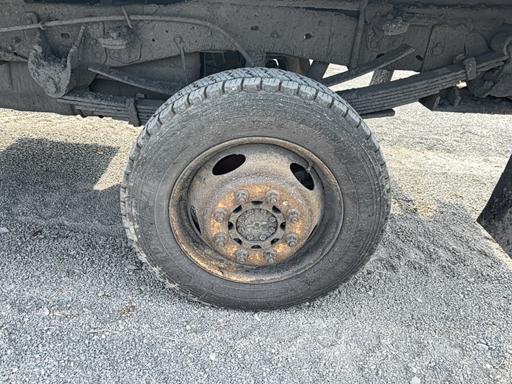 2006-ford-f350-image-6