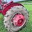farmall-b-(sn#--37451)-image-6