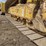 2017-komatsu-d39px-24-image-25