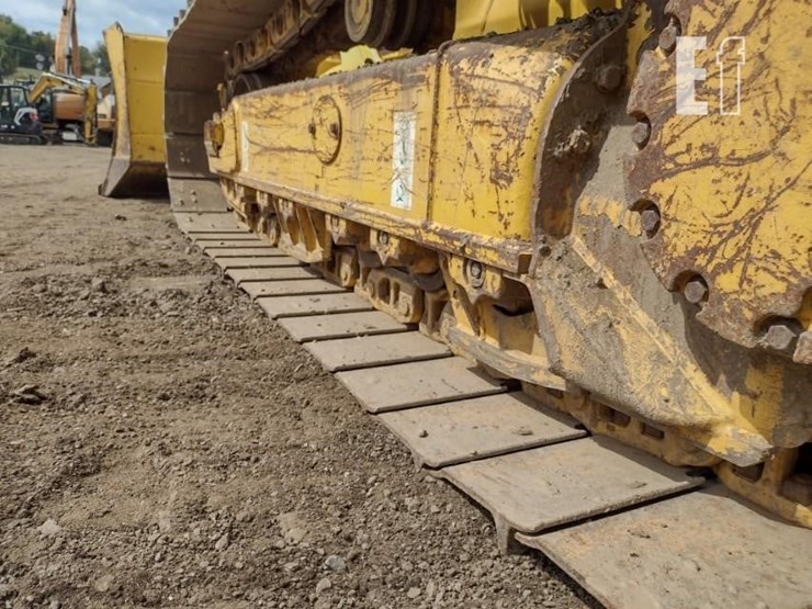 2017-komatsu-d39px-24-image-25