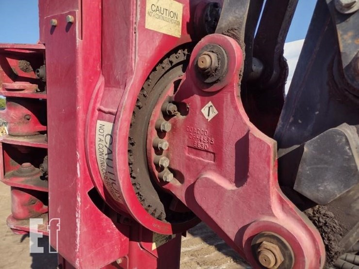 timberpro-tl735b-image-32