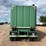 ve-enterprises-500-bbl-image-6